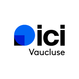 ici vaucluse